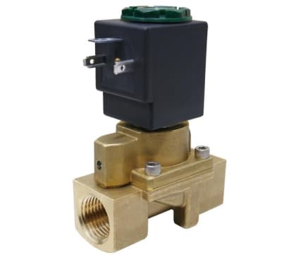 SPARTAN SCIENTIFIC 45A0-BA2-A1A3A