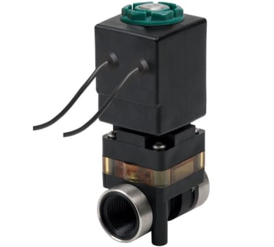 SPARTAN SCIENTIFIC 4B23-04-722C