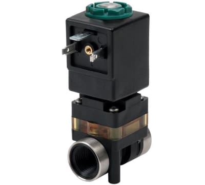 SPARTAN SCIENTIFIC 4B23-14-721U