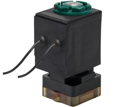 SPARTAN SCIENTIFIC 4BKR-08-120C