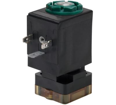 SPARTAN SCIENTIFIC 4BKR-13-1203