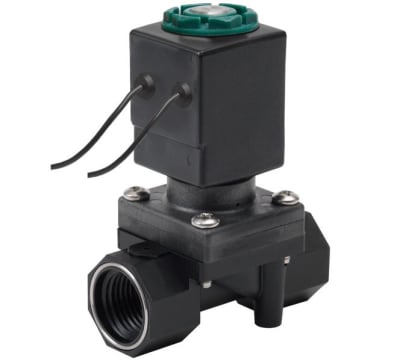 SPARTAN SCIENTIFIC 4D85-010-8233B