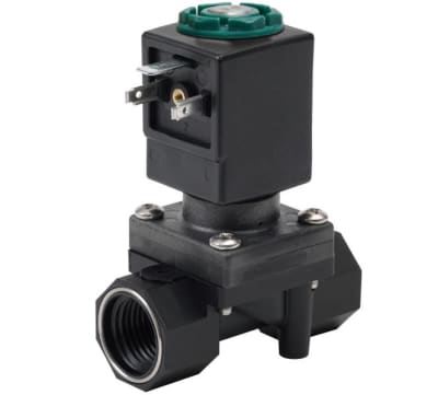 SPARTAN SCIENTIFIC 4D85-010-8233A