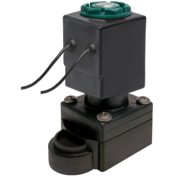 SPARTAN SCIENTIFIC 4DKR-030-8213B