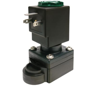 SPARTAN SCIENTIFIC 4DKR-010-8213A