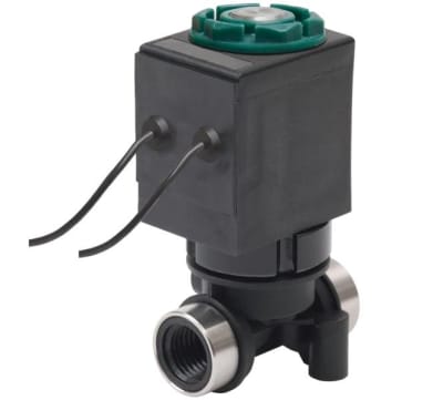 SPARTAN SCIENTIFIC 6200-B60-AAC3B