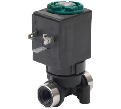 SPARTAN SCIENTIFIC 6200-060-ABC3A