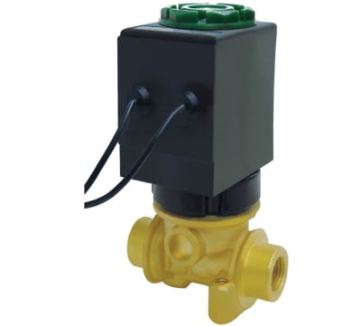 SPARTAN SCIENTIFIC 6222-1H001-ABB3B