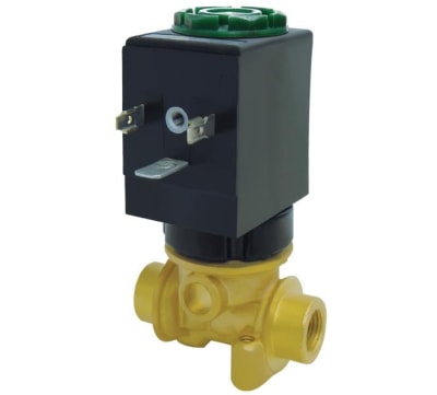 SPARTAN SCIENTIFIC 6222-1H001-ABB3C