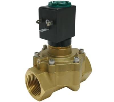 SPARTAN SCIENTIFIC 6700-1V001-AAF7A