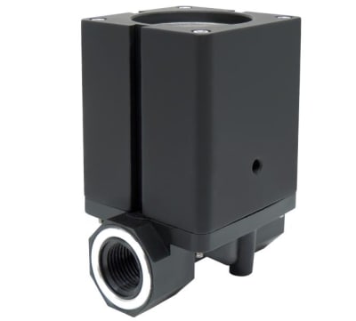 SPARTAN SCIENTIFIC APVS06-1P025-DAD00