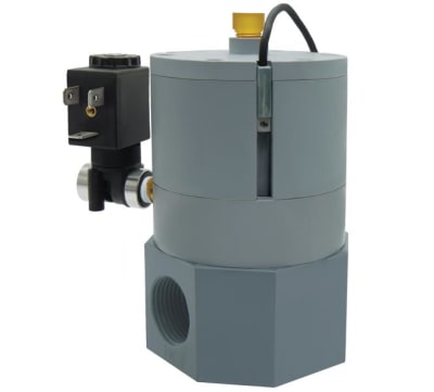 SPARTAN SCIENTIFIC APVS15-1Q028-DAE7A