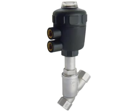 SPARTAN SCIENTIFIC APV23-00-9130