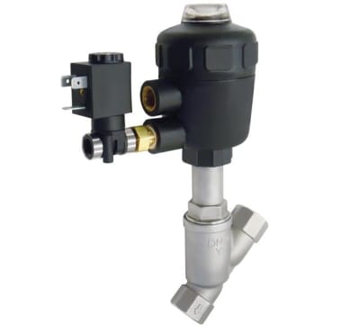 SPARTAN SCIENTIFIC APV23-00-9123