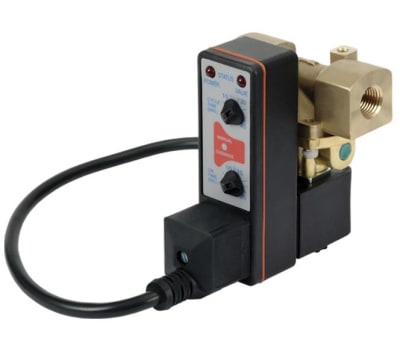 SPARTAN SCIENTIFIC CRDV-5270