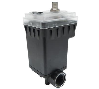 SPARTAN SCIENTIFIC STEP12-1P035-DOJ3B0