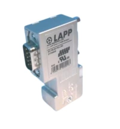 LAPP USA 21700529