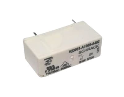 TE CONNECTIVITY V23061-A1005-A402