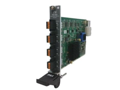 NATIONAL INSTRUMENTS 787311-01