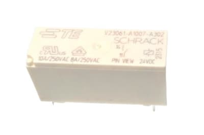 TE CONNECTIVITY V23061A1007A302