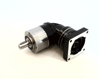 APEX DYNAMICS INC AER050