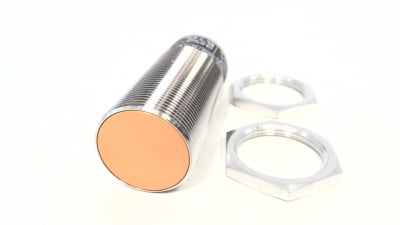 EFECTOR IIA2010-BBOA/SL/LS-100AK RT-II0296