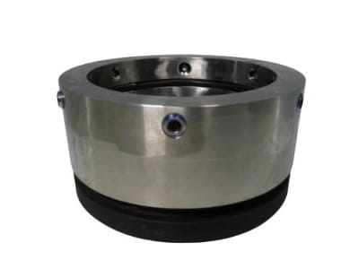 AW CHESTERTON CO 891R