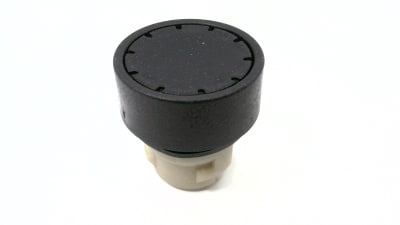 SIEMENS 3SB1000-0AB01
