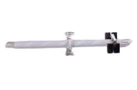 FANUC A290-4520-V006