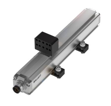 BALLUFF BTL5-A11-M0400-P-KA10