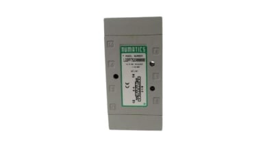 ASCO 122PP7520000000