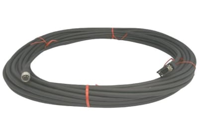 KEYENCE CORP LK-GC20