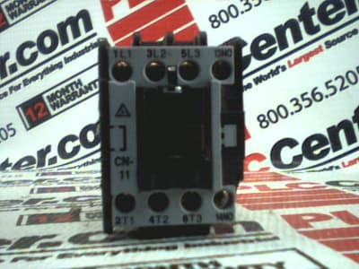 TAIAN CN-11-1NO-AC220