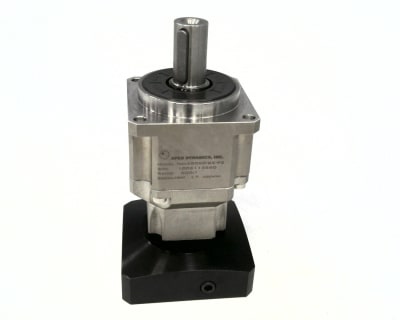 APEX DYNAMICS INC AB060S2P2