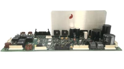 EMERSON 02-805964-10