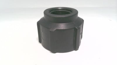 BANJO CORP RC150-100