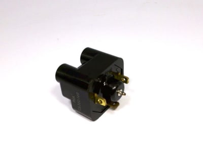 SENSATA TECHNOLOGIES C6360-149