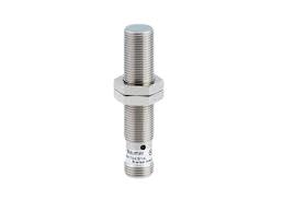 BAUMER ELECTRIC IR12.D04L-F60.UAME.7BF