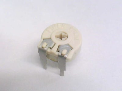 AMPHENOL PTC10LV10254A202