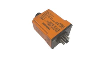 MARSH BELLOFRAM TDU-24-AKA