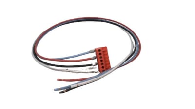 SETRA SPP-ACC-LEADS-208