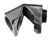 MURRPLASTIK 83661020