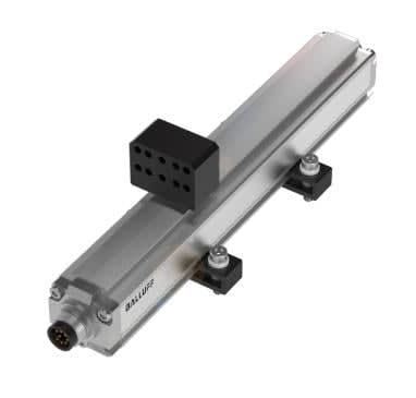 BALLUFF BTL5-A11-M1900-P-S32