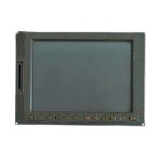 FANUC A08B-0082-D003