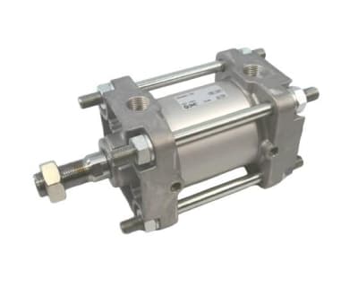 SMC CDA2B63-25