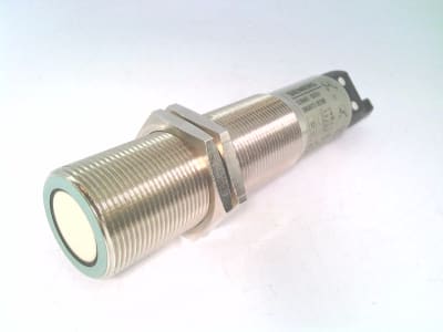 SIEMENS 3RG6113-3CF00