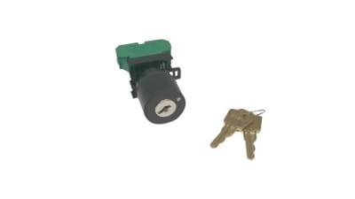 C3 CONTROLS W22KS2-KRL-10