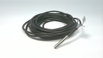 NORGREN QM/45/EAP/5U