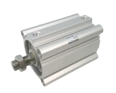 SMC CDQ2B80100DM