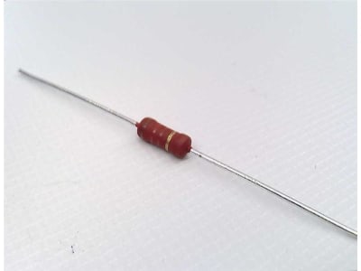 TE CONNECTIVITY RR02J1K2TB